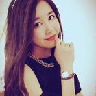 Avatar for Cecilia QIAN