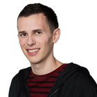 Avatar for James Fickel