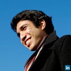 Avatar for Nikhil Pai