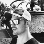 Avatar for Mat Silva