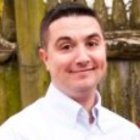 Avatar for Rich Granata