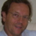 Avatar for Scott Carlin