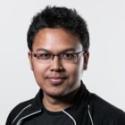 Avatar for Arunav Konwar