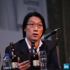 Avatar for Jay Chang