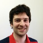 Avatar for Alexander Braylan