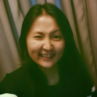 Avatar for Jane Kathryn Teo