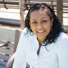 Avatar for Pooja Watson