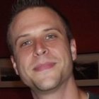 Avatar for Adam Caplan