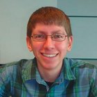 Avatar for Adam Thagard
