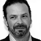 Avatar for Alberto D'Ottavi