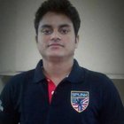 Avatar for Chandan Kumar Singh