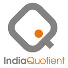Avatar for Anand Lunia