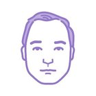 Avatar for Andrew Lockhart