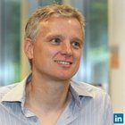 Avatar for Jan Grevendonk