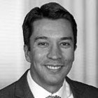Avatar for Alejandro Farias