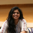Avatar for Pragya Saxena