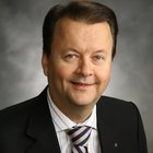 Avatar for Ari Korhonen