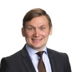 Avatar for Tomi Paajanen