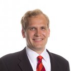 Avatar for Mikko Korpelainen