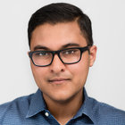 Avatar for Zaid Rahman