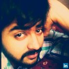 Avatar for Ronak Sawhney