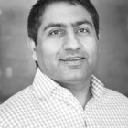 Avatar for Aman Sehgal
