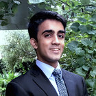 Avatar for Arjo Mozumder