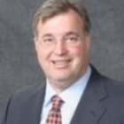 Avatar for Gary Tauss