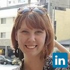 Avatar for Nika Aleksejeva