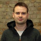 Avatar for Jacek Wysocki