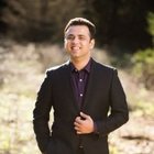 Avatar for Ankur Patankar