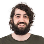 Avatar for Adam Burke