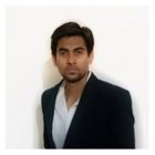 Avatar for Ishan Mathur