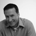 Avatar for Todd Nielsen