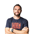 Avatar for Jon Spillman
