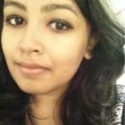 Avatar for Shivangi Pande