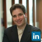 Avatar for Michael Marasco