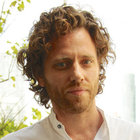 Avatar for Davy Woodward