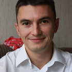 Avatar for Igor Hladchenko