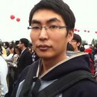 Avatar for Huayu Yang