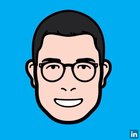 Avatar for Şahan Eken