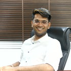 Avatar for Rajat Aggarwal
