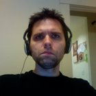 Avatar for Jeremy Gailor