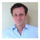 Avatar for Francois Mazoudier