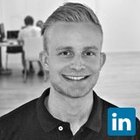 Avatar for Jens Reimer Olesen