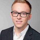 Avatar for Maximilian Brandstätter