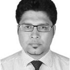 Avatar for Udayan Moitra
