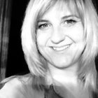 Avatar for Esther Pascual