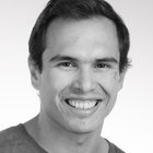 Avatar for Gil Herrera
