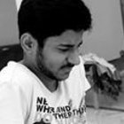 Avatar for Kirti Prakash